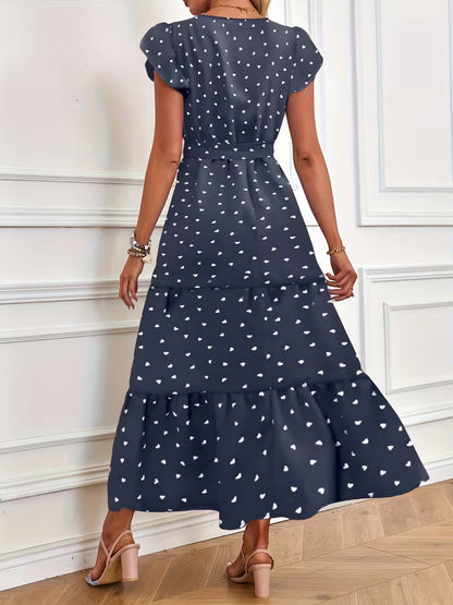 Irie – Elegant Dress